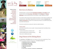 Dynamic-Dogs.com